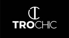 TROCHIC