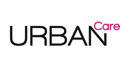 URBAN CARE