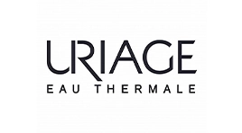 URIAGE EAU THERMALE