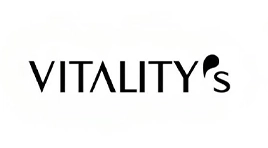 VITALITY'S