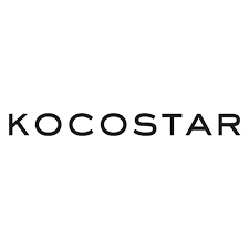 KOCOSTAR