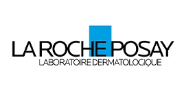 LA ROCHE POSAY