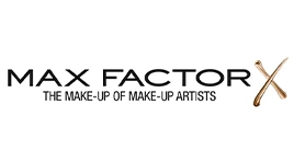 MAX FACTOR