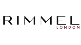 RIMMEL LONDON