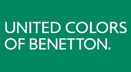 United Colors of Benetton