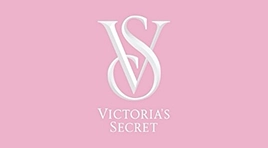 VICTORIA'S SECRET