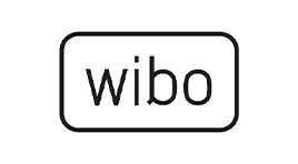 WIBO