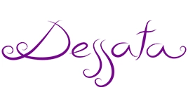 Dessata