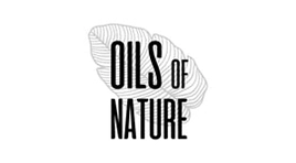 OILS OF NATURE