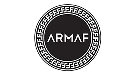 ARMAF