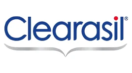 Clearasil