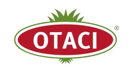 OTACI