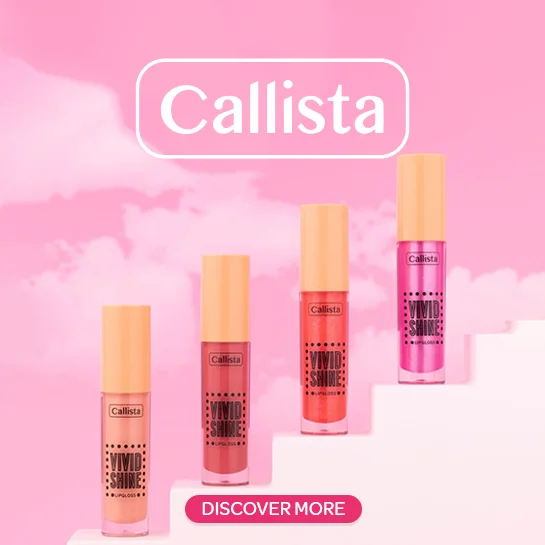 CALLISTA