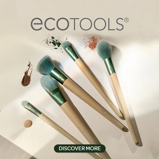 ecotools