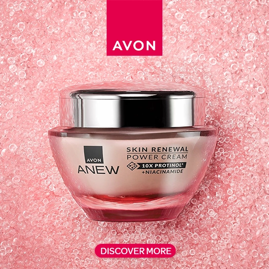 AVON