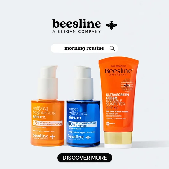 BEESLINE