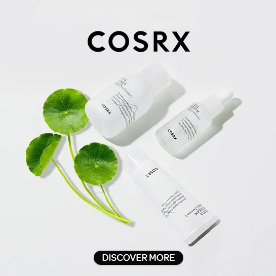 COSRX