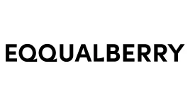 EQQUALBERRY