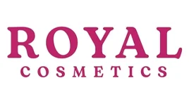 ROYAL COSMETICS