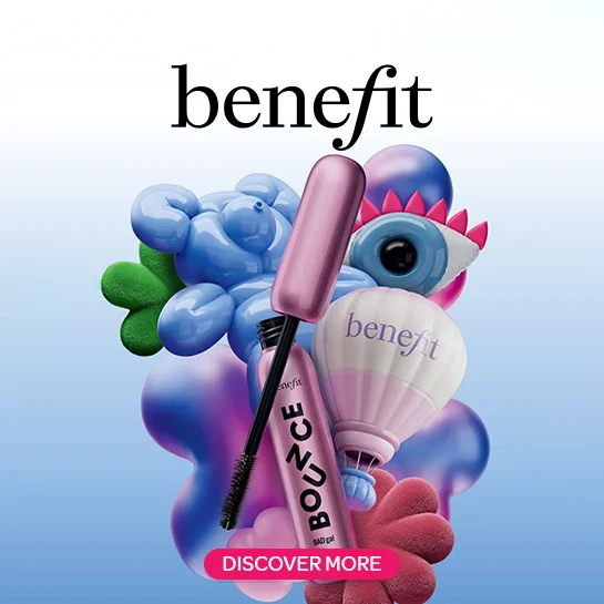 Benefit 