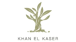 KHAN EL KASER