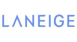 LANEIGE