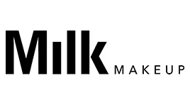 Milk Makeup