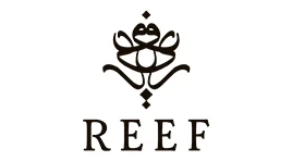 REEF