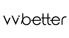 VVBETTER