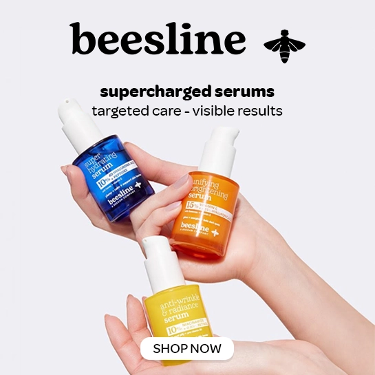 Beesline