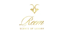 Reem Scents of Luxury