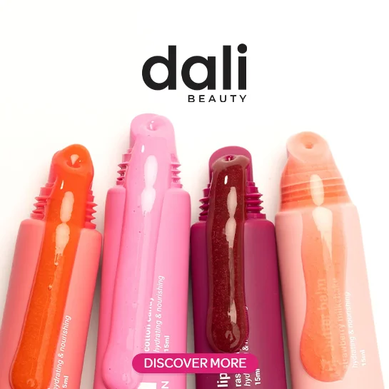 dali