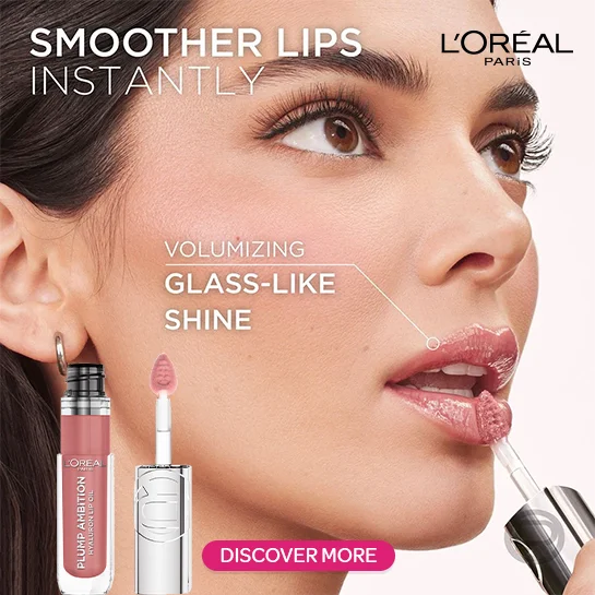 L'Oreal Paris