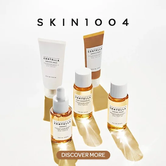 SKIN1004