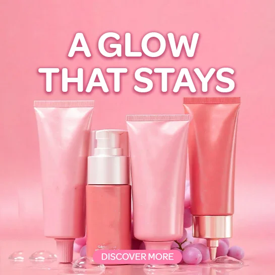 SKINCARE