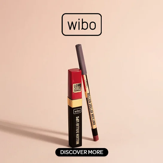 WIBO