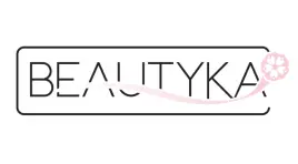 BEAUTYKA