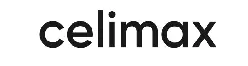 Celimax