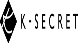 K-Secret on WAW BEAUTY 