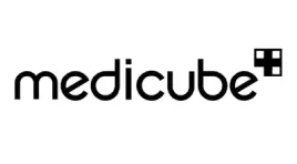MEDICUBE
