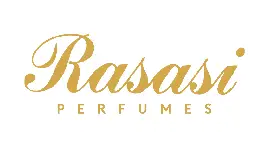 Rasasi