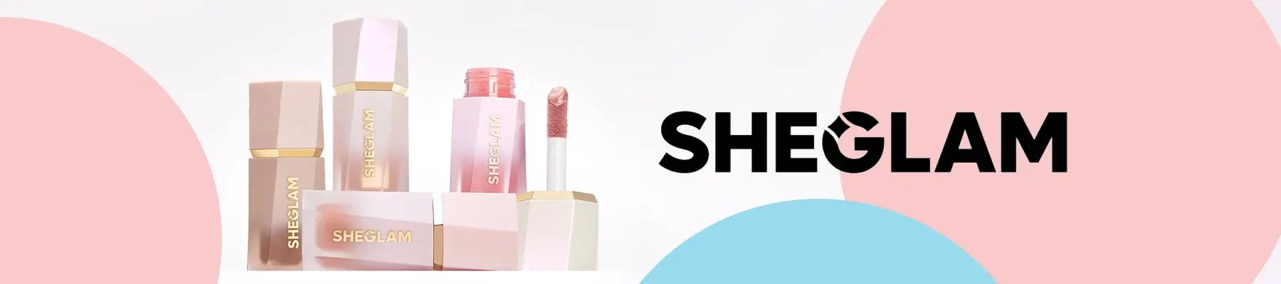 sheglam