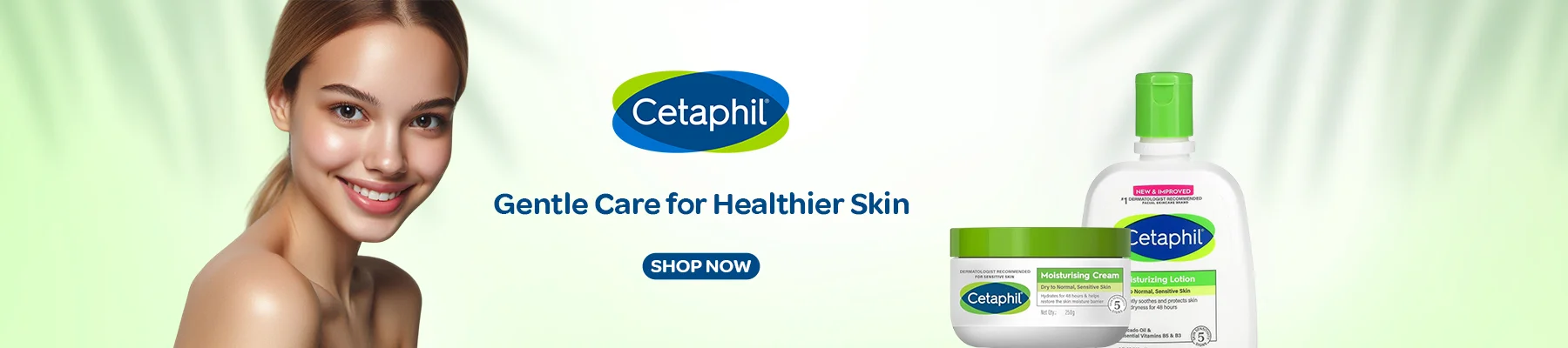 Cetaphil