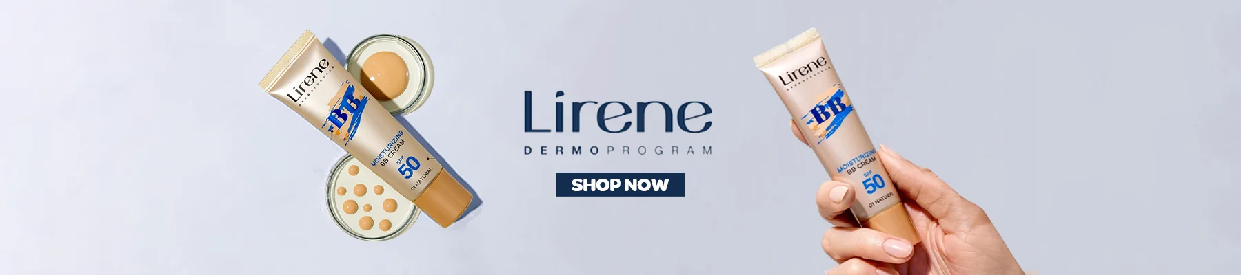 Lirene