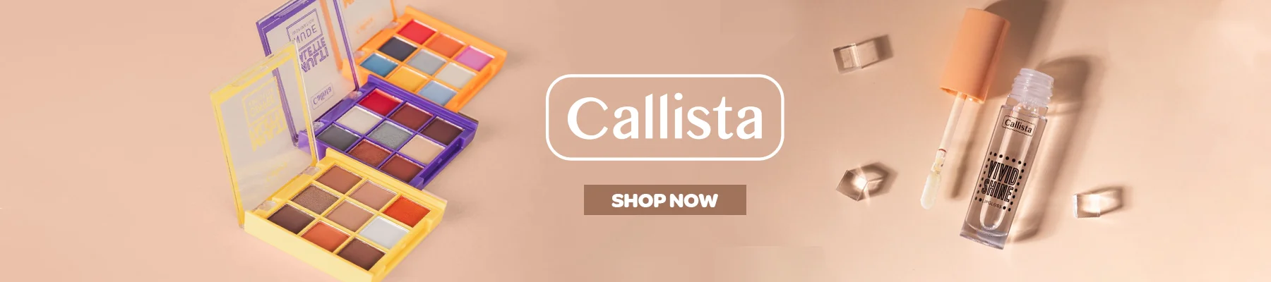 CALLISTA