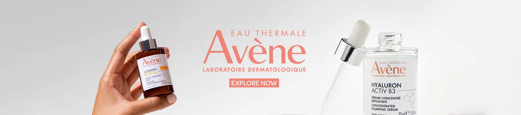 AVENE