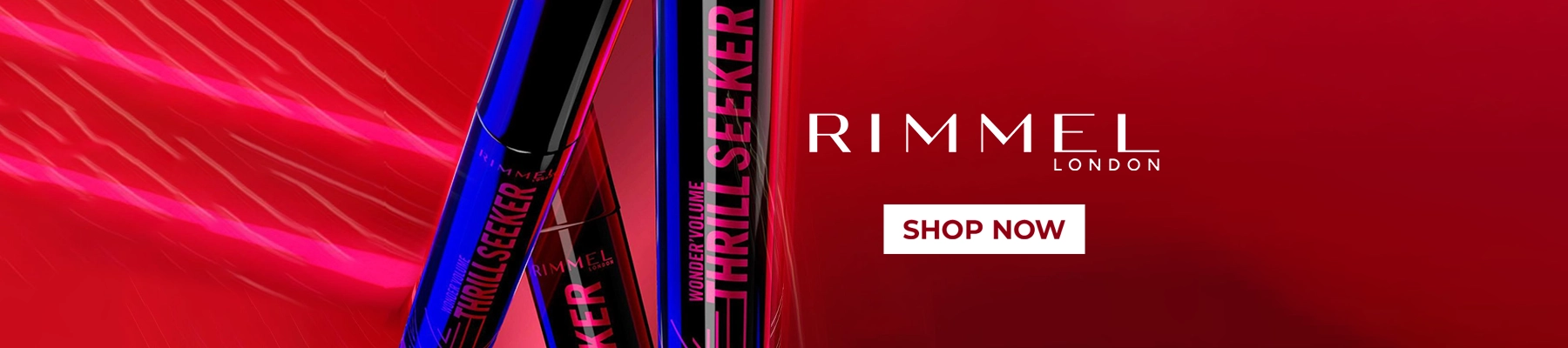 RIMMEL