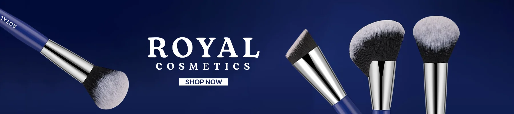 Royal Cosmetics