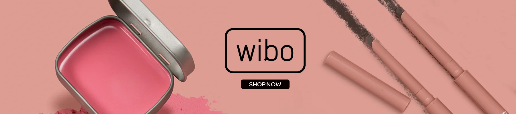 WIBO