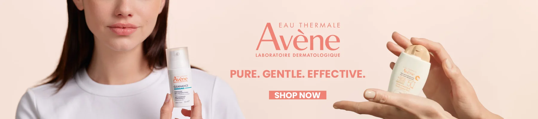 AVENE